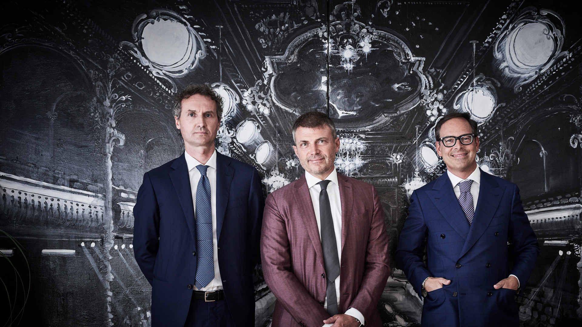 crossinvest_lugano_team_slide