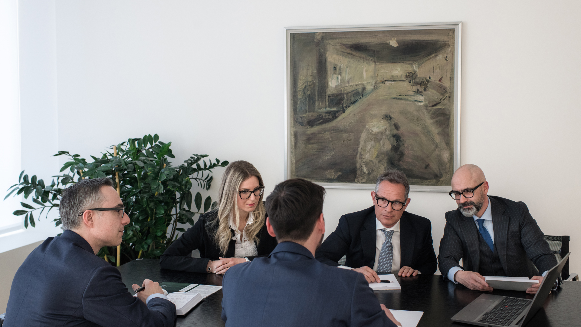 crossinvest_lugano_team_principale_slide